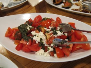 �摜(300x225)�E�g��摜(640x480)