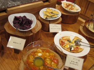 �摜(300x225)�E�g��摜(640x480)