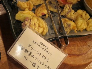 �摜(300x225)�E�g��摜(640x480)