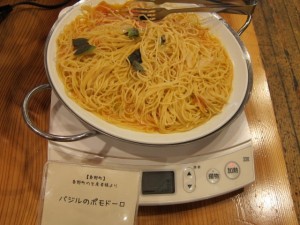 �摜(300x225)�E�g��摜(640x480)