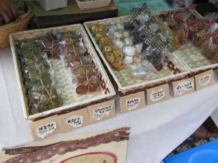 �摜(435x326)�E�g��摜(640x480)