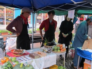 �摜(300x225)�E�g��摜(640x480)