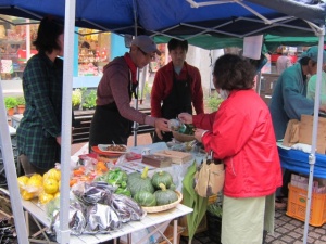 �摜(300x225)�E�g��摜(640x480)