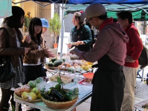 �摜(300x225)�E�g��摜(640x480)