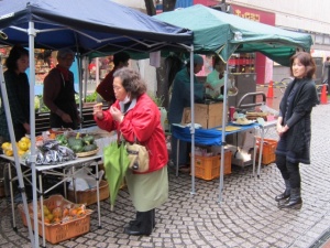 �摜(300x225)�E�g��摜(640x480)