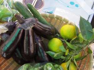 �摜(300x225)�E�g��摜(640x480)