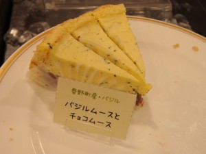 �摜(300x225)�E�g��摜(640x480)