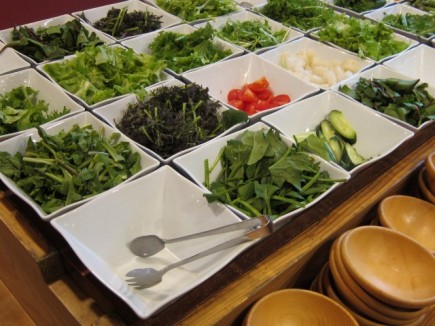 �摜(435x326)�E�g��摜(640x480)