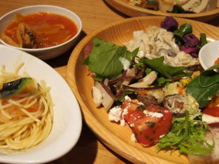 �摜(435x326)�E�g��摜(640x480)