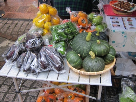 �摜(435x326)�E�g��摜(640x480)