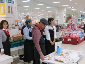 �摜(300x225)�E�g��摜(640x480)