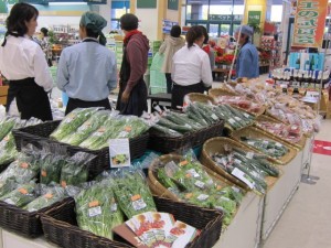 �摜(300x225)�E�g��摜(640x480)