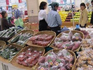 �摜(300x225)�E�g��摜(640x480)