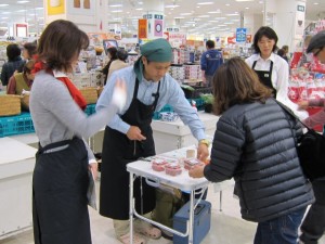 �摜(300x225)�E�g��摜(640x480)