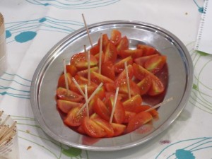 �摜(300x225)�E�g��摜(640x480)