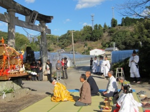 �摜(300x225)�E�g��摜(640x480)