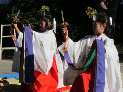 �摜(435x326)�E�g��摜(640x480)