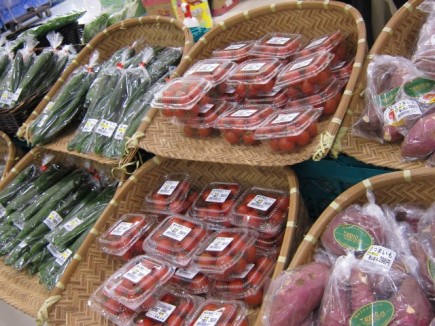 �摜(435x326)�E�g��摜(640x480)