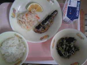 画像(300x225)・拡大画像(640x480)