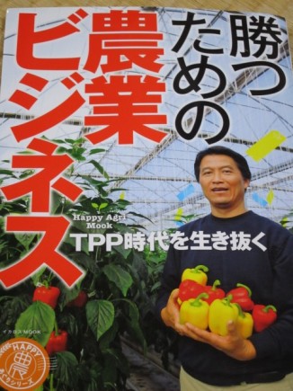 画像(326x435)・拡大画像(480x640)