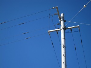 �摜(300x225)�E�g��摜(640x480)