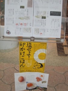 �摜(225x300)�E�g��摜(480x640)