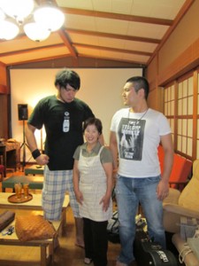 画像(225x300)・拡大画像(255x340)