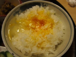 �摜(300x225)�E�g��摜(640x480)