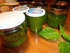 画像(300x225)・拡大画像(640x480)