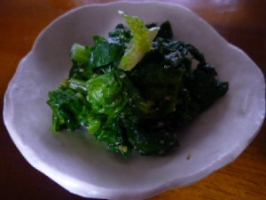 �摜(300x225)�E�g��摜(480x360)