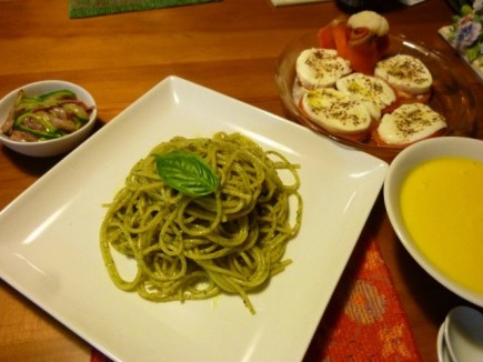 画像(435x326)・拡大画像(640x480)