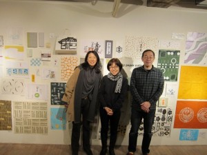 �摜(300x225)�E�g��摜(640x480)