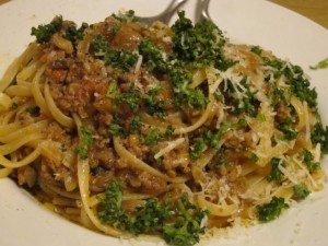 �摜(300x225)�E�g��摜(640x480)