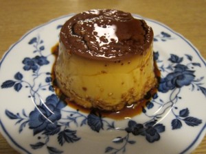 �摜(300x225)�E�g��摜(640x480)