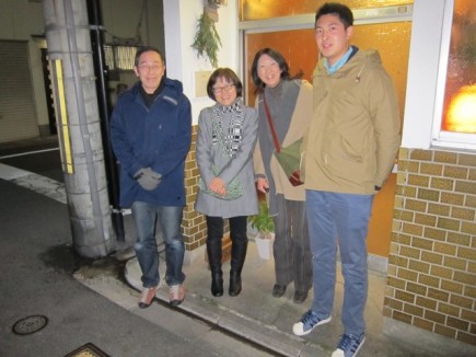 �摜(435x326)�E�g��摜(640x480)