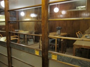 �摜(300x225)�E�g��摜(640x480)