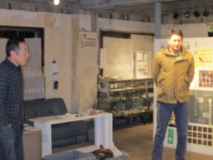 �摜(300x225)�E�g��摜(640x480)